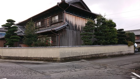 DSC_5960