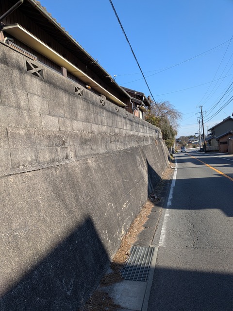 PXL_20260107_045700450