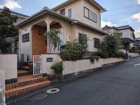 PXL_20251219_000519992