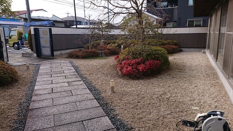 DSC_6077_LI
