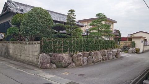 DSC_1048
