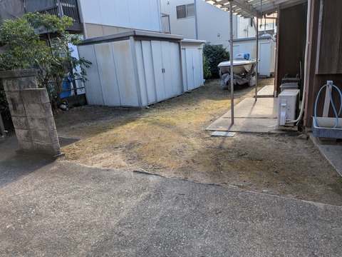 PXL_20260801_073129974
