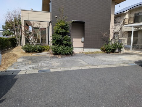PXL_20260313_010225453