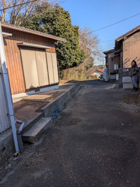 PXL_20260107_050122307