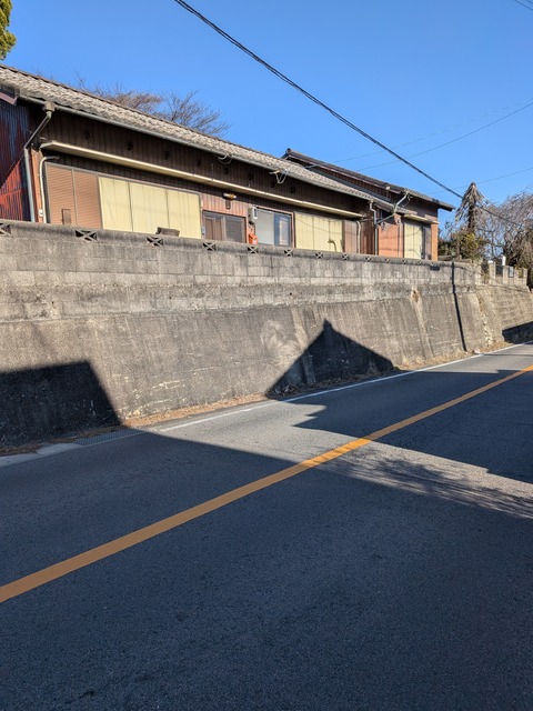 PXL_20260107_050434686