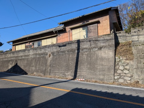 PXL_20260107_045745953