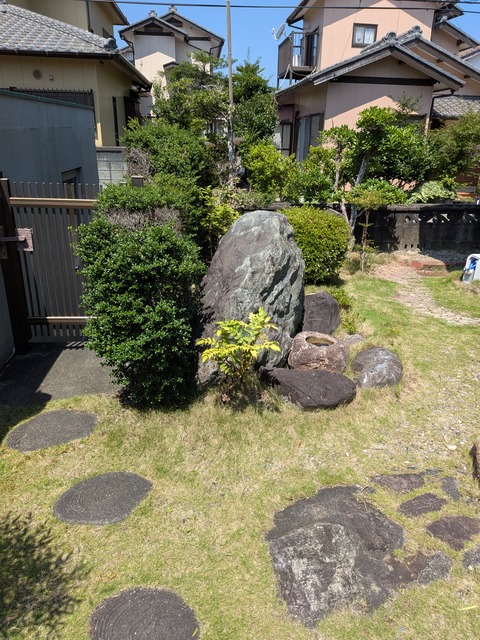 PXL_20260709_010846359