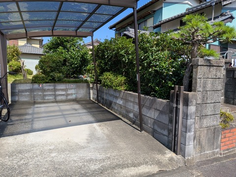 PXL_20260709_001537281