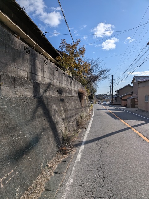 PXL_20260106_004107359