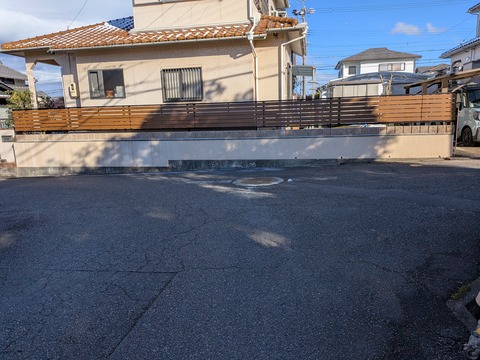 PXL_20260122_060508447