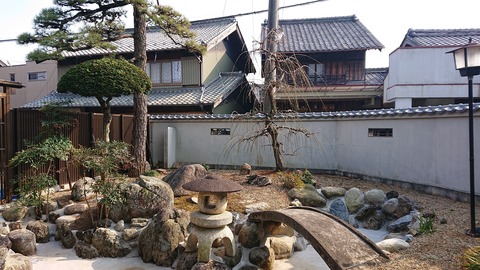 DSC_1089 (2)