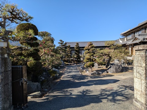 PXL_20260110_023633850