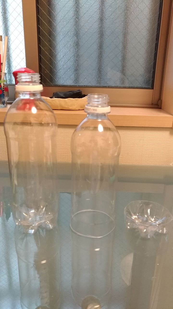 親子で作ろう ペットボトルロケットの作り方 前編 川崎市立幸町小学校おやじの会 Blog 親子で作ろう ペットボトルロケットの作り方 前編 川崎市立幸町小学校おやじの会 Blog