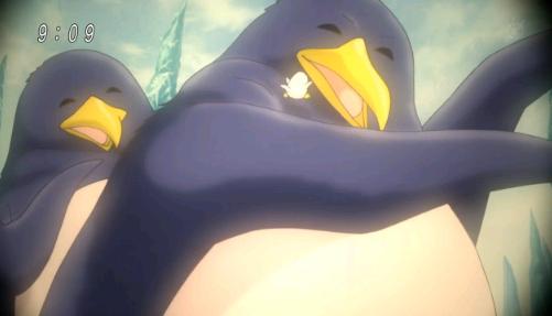 アニトリ80皿 ユンユンユーン ぶっちぎり アニトリ80皿 ユンユンユーン ぶっちぎり