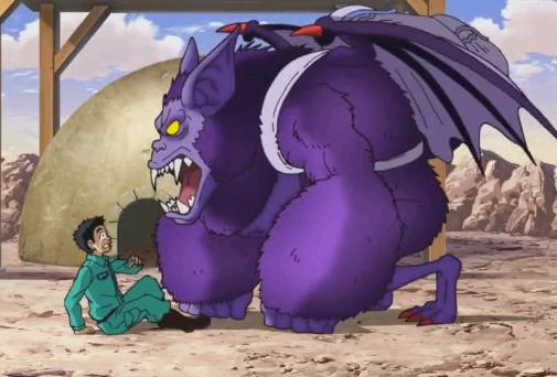 アニトリ53皿 メルクと小松 ぶっちぎり アニトリ53皿 メルクと小松 ぶっちぎり