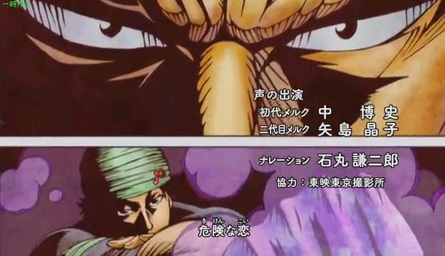 アニトリ 新グッズと新ed ぶっちぎり アニトリ 新グッズと新ed ぶっちぎり