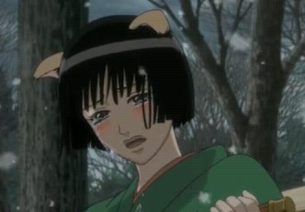 アニ銀 誰だって夢中になると我を忘れることがある ぶっちぎり アニ銀 誰だって夢中になると我を忘れることがある ぶっちぎり