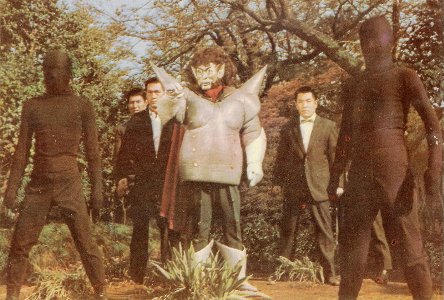 img_984321_21938953_2[1]