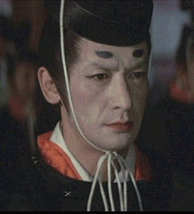 e8d5d1786e5282ab3240db3f85561df8[1]