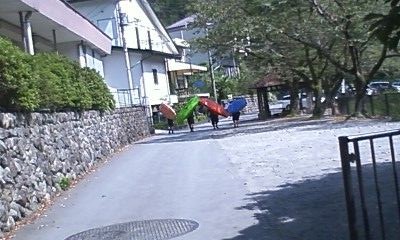 ポ3