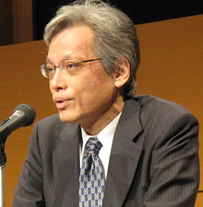 20100222yamaguchi[1]