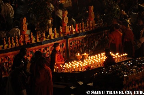 THIS IS BHUTAN ~西遊旅行チーム・ブータンのスタッフブログ~