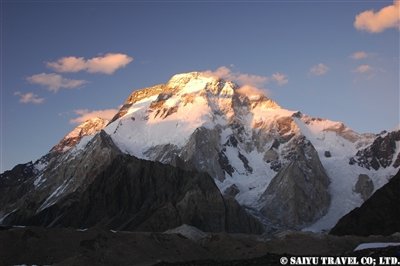 K2の K は何の略 西遊山組 西遊旅行 山チームによるスタッフブログ K2の K は何の略 西遊山組 西遊旅行 山チームによるスタッフブログ