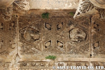 レバノンの至宝 バールベック遺跡 西域浪漫飛行 西遊旅行 中東 中央アジアチーム スタッフブログ レバノンの至宝 バールベック遺跡 西域浪漫飛行 西遊旅行 中東 中央アジアチーム スタッフブログ