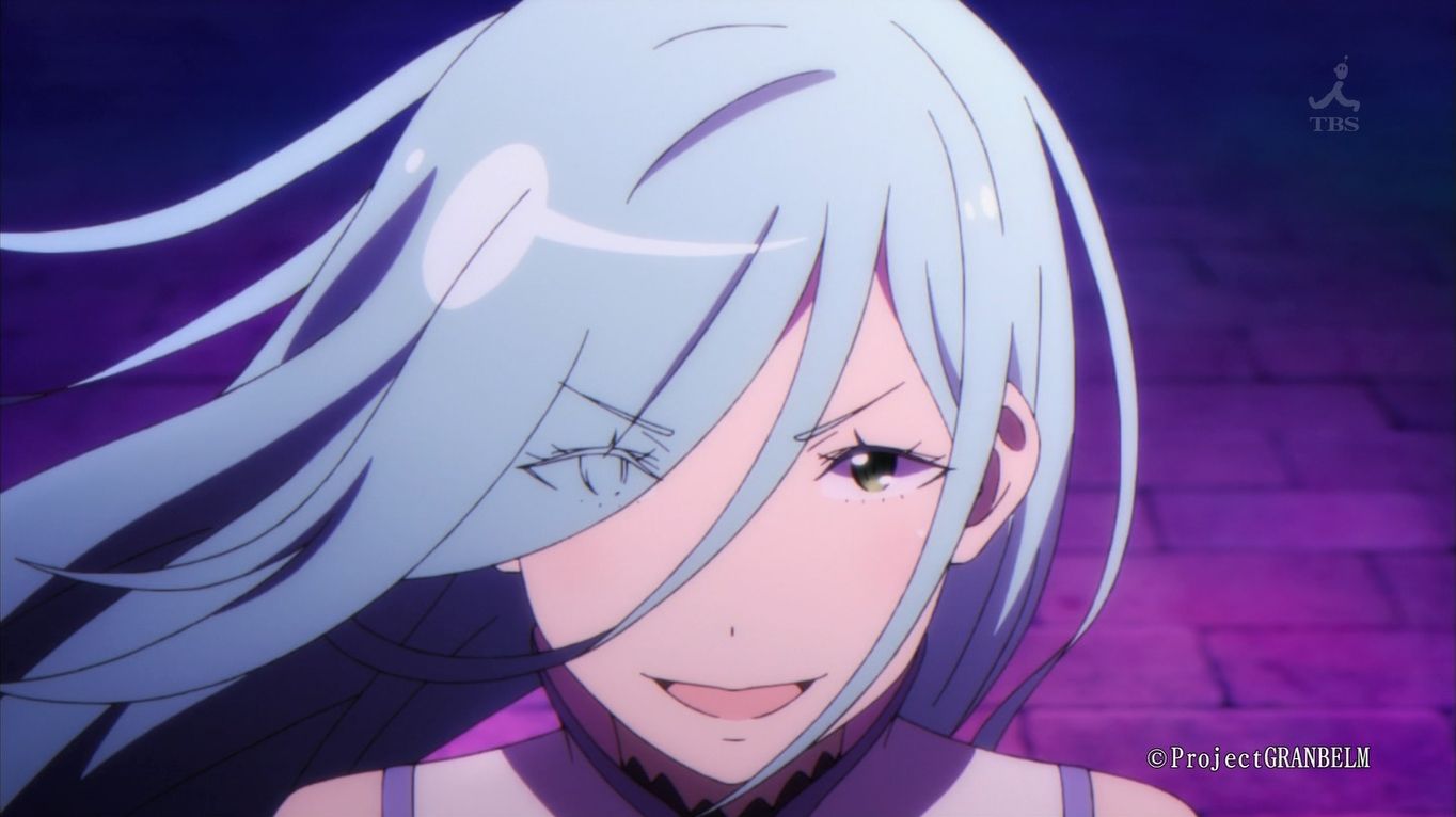 Lwのサイゼリヤ 閉店