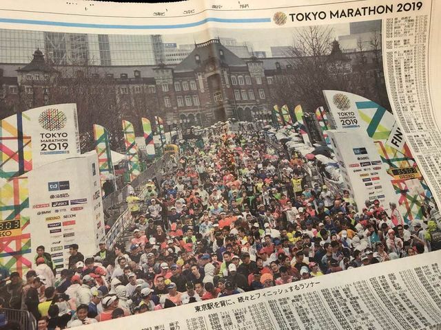 56852798_2210838945664776_9200211172308025344_n