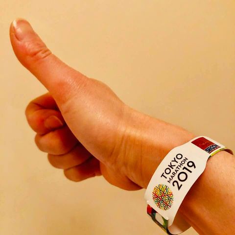 56716061_2207629515985719_1289819927854710784_n