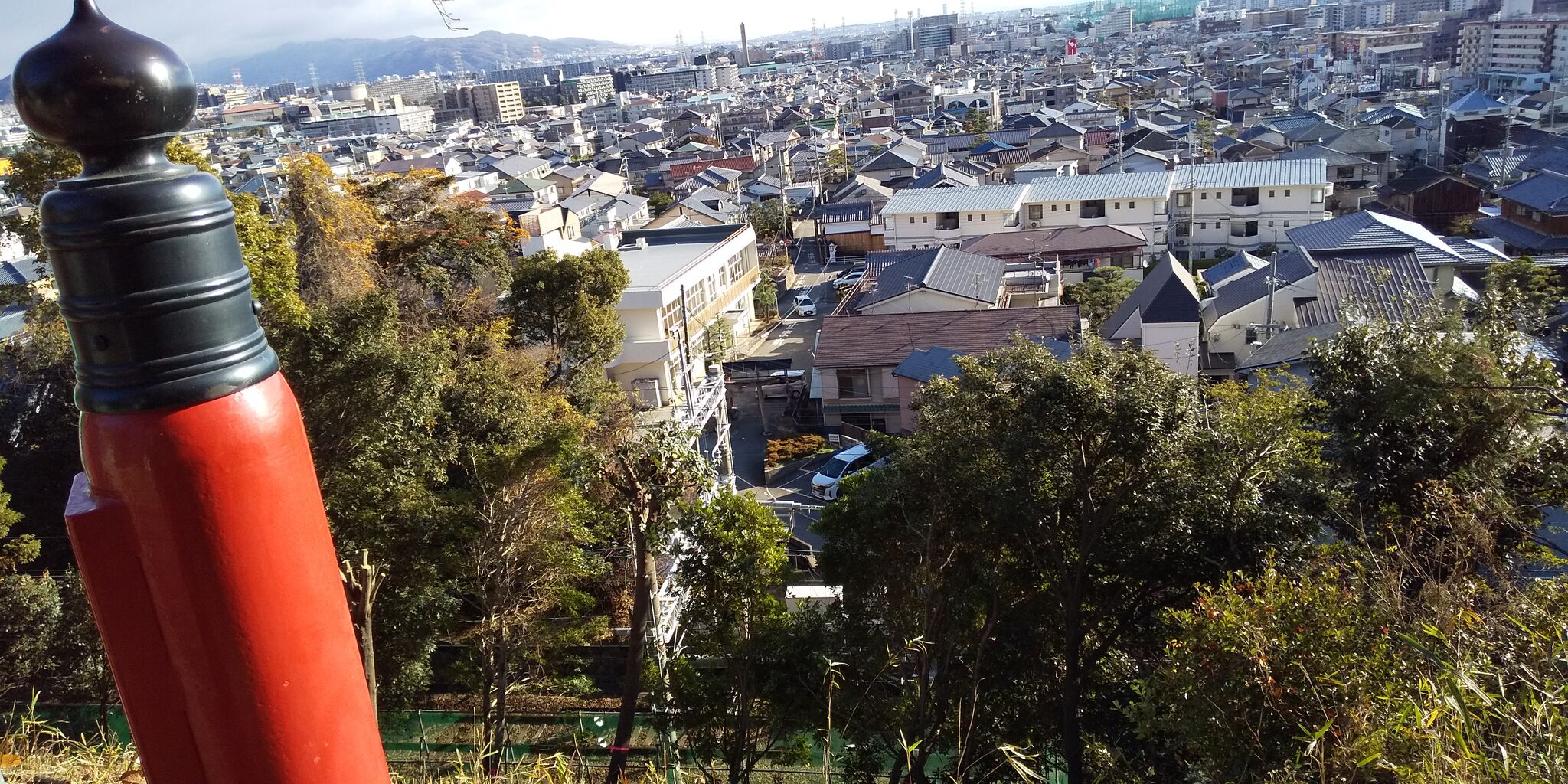 宝塚神社恵比寿講総会 ゆっくりと後１０年