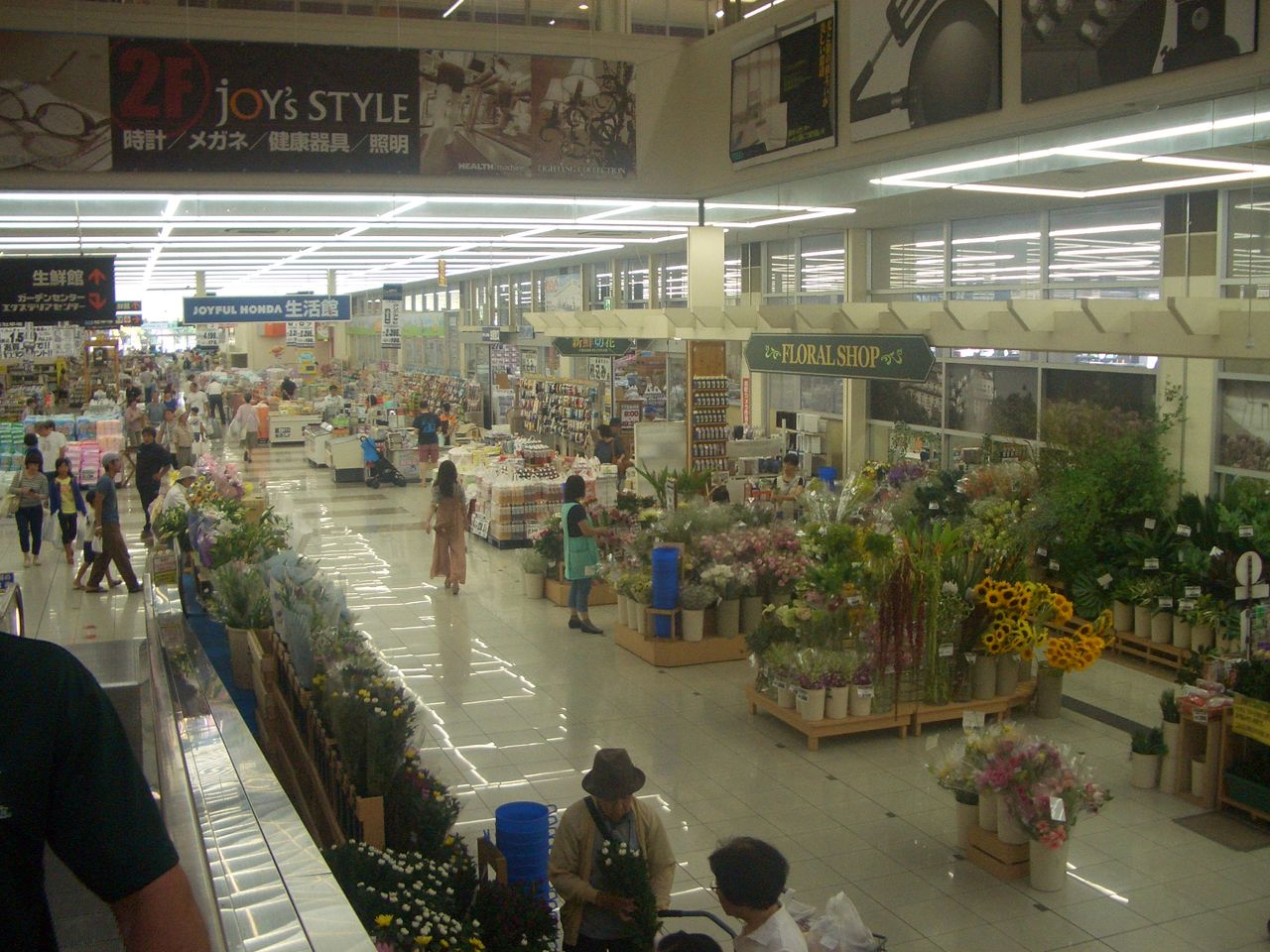 ホームセンターに粘土を買いに行く ゆっくりと後10年 ホームセンターに粘土を買いに行く ゆっくりと後10年
