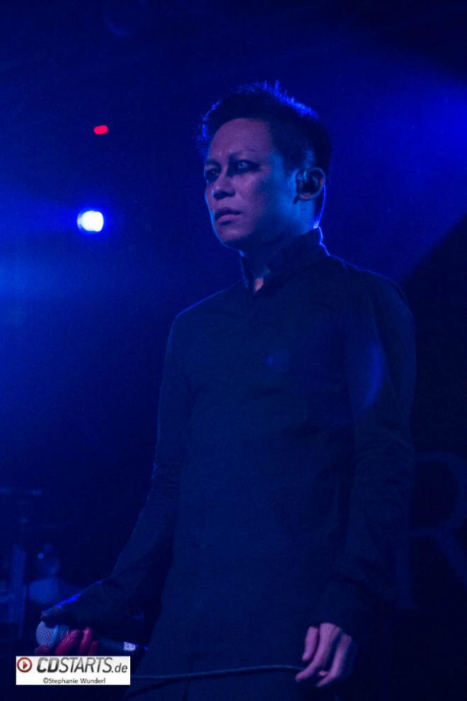 Direngrey Sakのblog Direngrey Sakのblog