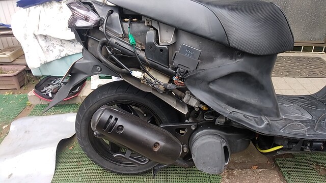 グランドアクシス　エンジン Yahoo!オークション -「グランドアクシスエンジン」の落札相場