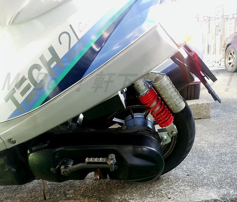 09b21ff6-s.jpg
