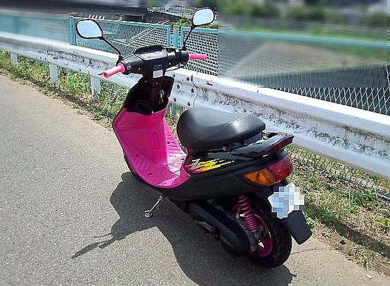 kunさん専用　ショートジョン　新品未使用 AZONE INTERNATIONAL::えっくす☆きゅーと