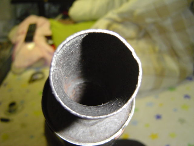 BRD製NSR80用旧カートコースチャンバー出品中で～す♪ Mr.Boo!＠軒下