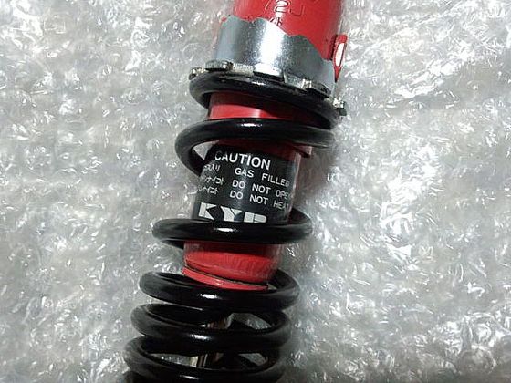 レア物　オクムラ　Rショック　jog dio レア物 オクムラ Rショック jog dio