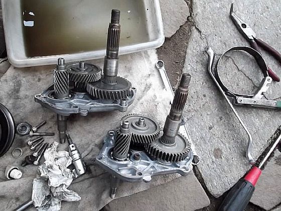 ビバレン　クランヴ レオン　セット ビバレン クランヴ レオン セット VS AMBIVALENZ オフィシャルストア