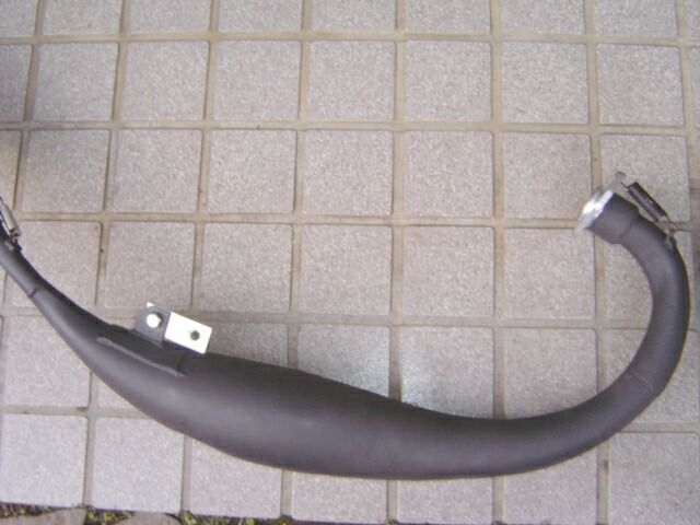 BRD製NSR80用旧カートコースチャンバー出品中で～す♪ Mr.Boo