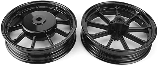 キャストホイールKIT購入的なぁ~3RY JOG 3WF JOG90 キャストホイールKIT購入的なぁ~3RY JOG 3WF JOG90