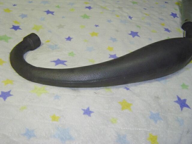 BRD製NSR80用旧カートコースチャンバー出品中で~す♪ Mr.Boo BRD製NSR80用旧カートコースチャンバー出品中で~す♪ Mr.Boo