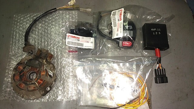 専用JQ33鑑付.JH122鑑付.JZ50★3点セット 楽天市場】J-Standard JMJ2-ASH-M (VNT) [SPOT MODEL] FUJIGEN