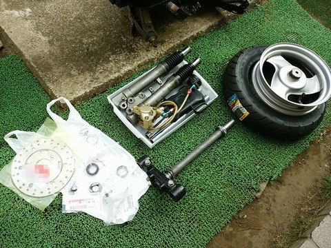 アプリオ フロントディスク よく止まります cef0125e-s.jpg