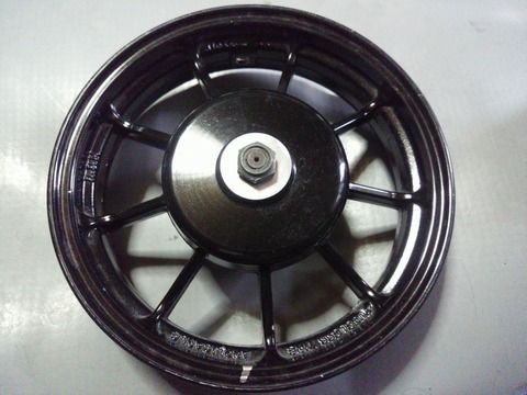 3wfホイールはるちゃん d837a13b-s.jpg