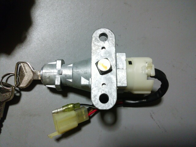 きっき　GI×3 Hitachi-Zx270-3-Hydraulic-