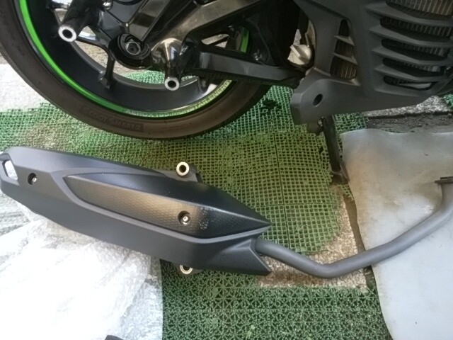 海賊さん専用 Isuzu トラック 700P VC46 用ハザードスイッチ 8-97386922-0