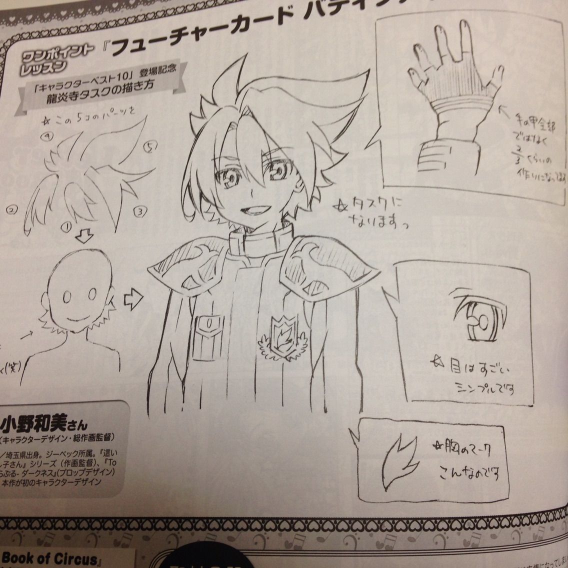 Sakadachi0429のblog