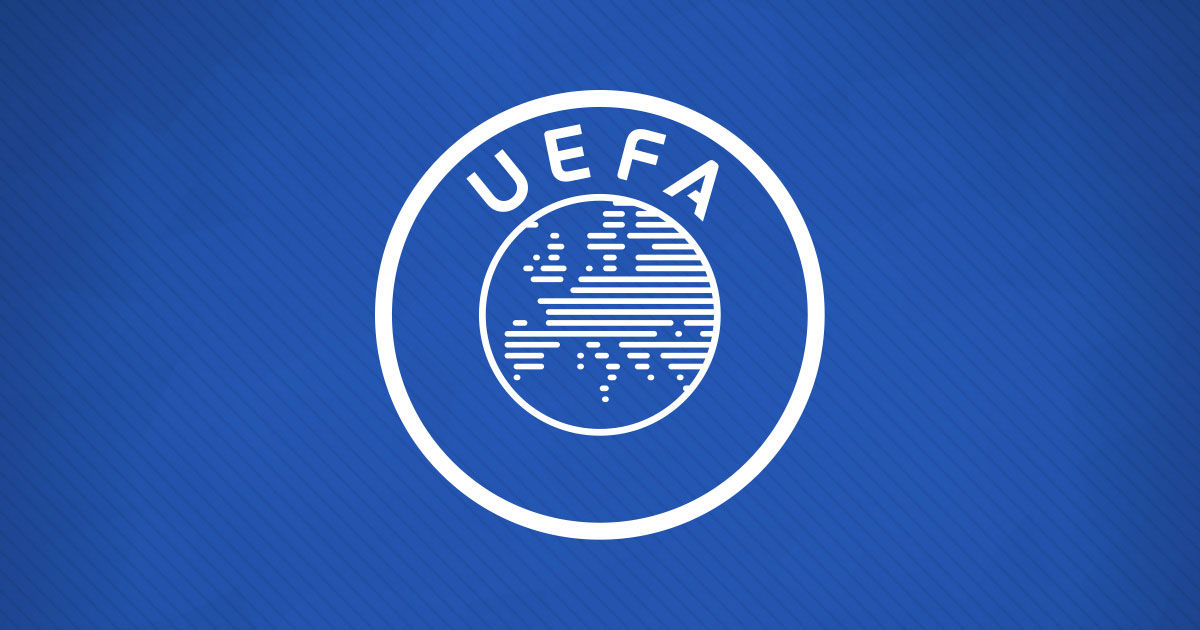 【海外サッカー】 UEFA、“欧州第3のカップ戦”を新設か…CL、ELと合計で96クラブ参戦へ